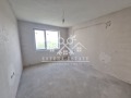 Продава 3-СТАЕН, град Шумен, Тракия • 220000 лв. • 31331713 — Holmes.bg