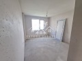 Продава 3-СТАЕН, град Шумен, Тракия • 220000 лв. • 31331713 — Holmes.bg