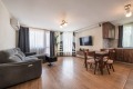 Продава 3-СТАЕН, град Варна, Възраждане 3 • 209000 € • 55012795 — Holmes.bg
