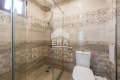 Продава 3-СТАЕН, град Варна, Възраждане 3 • 209000 € • 55012795 — Holmes.bg