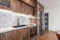 Продава 3-СТАЕН, град Варна, Възраждане 3 • 209000 € • 55012795 — Holmes.bg