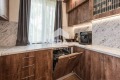 Продава 3-СТАЕН, град Варна, Възраждане 3 • 209000 € • 55012795 — Holmes.bg