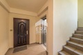 Продава 3-СТАЕН, град Варна, Възраждане 3 • 209000 € • 55012795 — Holmes.bg