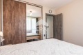 Продава 3-СТАЕН, град Варна, Възраждане 3 • 209000 € • 55012795 — Holmes.bg