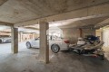 Продава 3-СТАЕН, град Варна, Възраждане 3 • 209000 € • 55012795 — Holmes.bg