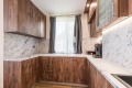 Продава 3-СТАЕН, град Варна, Възраждане 3 • 209000 € • 55012795 — Holmes.bg