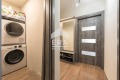Продава 3-СТАЕН, град Варна, Възраждане 3 • 209000 € • 55012795 — Holmes.bg