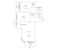 Продава 3-СТАЕН, град Варна, Възраждане 3 • 209000 € • 55012795 — Holmes.bg