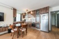 Продава 3-СТАЕН, град Варна, Възраждане 3 • 209000 € • 55012795 — Holmes.bg