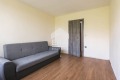 Продава 3-СТАЕН, град Варна, Възраждане 3 • 209000 € • 55012795 — Holmes.bg
