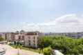 Продава 3-СТАЕН, град Варна, Възраждане 3 • 209000 € • 55012795 — Holmes.bg