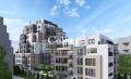 Продава 3-СТАЕН, град София, Овча купел • 284984 € • 53337851 — Holmes.bg