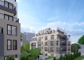 Продава 3-СТАЕН, град София, Овча купел • 284984 € • 53337851 — Holmes.bg