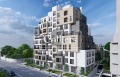 Продава 3-СТАЕН, град София, Овча купел • 284984 € • 53337851 — Holmes.bg