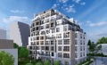 Продава 3-СТАЕН, град София, Овча купел • 284984 € • 53337851 — Holmes.bg