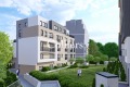 Продава 3-СТАЕН, град София, Овча купел • 284984 € • 53337851 — Holmes.bg
