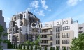 Продава 3-СТАЕН, град София, Овча купел • 284984 € • 53337851 — Holmes.bg
