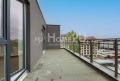 Продава 3-СТАЕН, град София, Манастирски ливади • 333000 € / 651291.39 лв. • 31779283 10