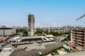 Продава 3-СТАЕН, град София, Манастирски ливади • 333000 € / 651291.39 лв. • 31779283 8