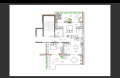 Продава 3-СТАЕН, град София, Манастирски ливади • 333000 € / 651291.39 лв. • 31779283 12