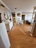 Продава  3-стаен област Бургас , гр. Свети Влас , 97 кв.м | 72528146