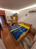 Продава  3-стаен област Бургас , гр. Свети Влас , 97 кв.м | 72528146 - изображение [7]