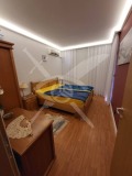 Продава  3-стаен област Бургас , гр. Свети Влас , 97 кв.м | 72528146 - изображение [6]