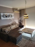 Продава  3-стаен област Бургас , гр. Свети Влас , 97 кв.м | 72528146 - изображение [3]