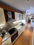 Продава  3-стаен област Бургас , гр. Свети Влас , 97 кв.м | 72528146 - изображение [4]