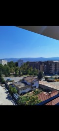 Продава 3-СТАЕН, град Пловдив, Христо Смирненски • 255000 € • 56067153 16