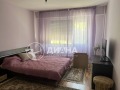 Продава  3-стаен град Пловдив , Христо Смирненски , 91 кв.м | 56916129 - изображение [5]