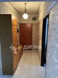 Продава  3-стаен град Пловдив , Христо Смирненски , 91 кв.м | 56916129 - изображение [9]