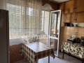 Продава  3-стаен град Пловдив , Христо Смирненски , 91 кв.м | 56916129 - изображение [4]