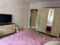 Продава  3-стаен град Пловдив , Христо Смирненски , 91 кв.м | 56916129 - изображение [6]