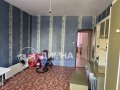 Продава  3-стаен град Пловдив , Христо Смирненски , 91 кв.м | 56916129 - изображение [7]