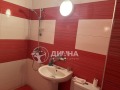Продава  3-стаен град Пловдив , Христо Смирненски , 91 кв.м | 56916129 - изображение [8]