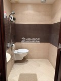 Продава 3-СТАЕН, град Пловдив, Център • 149000 € • 60585928 6