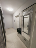 Продава  3-стаен град Пловдив , Кючук Париж , 55 кв.м | 13969609 - изображение [8]
