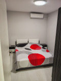 Продава  3-стаен град Пловдив , Кючук Париж , 55 кв.м | 13969609 - изображение [6]