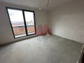 Продава 4-СТАЕН, град София, Витоша • 480000 € / 938798.40 лв. • 64726437 14