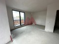 Продава 4-СТАЕН, град София, Витоша • 480000 € / 938798.40 лв. • 64726437 12