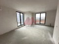 Продава 4-СТАЕН, град София, Витоша • 480000 € / 938798.40 лв. • 64726437 11