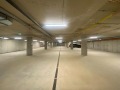Продава 4-СТАЕН, град София, Витоша • 480000 € / 938798.40 лв. • 64726437 16