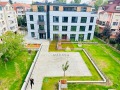 Продава 4-СТАЕН, град София, Витоша • 480000 € / 938798.40 лв. • 64726437 1