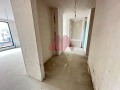 Продава 4-СТАЕН, град София, Витоша • 480000 € / 938798.40 лв. • 64726437 9
