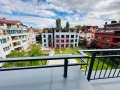 Продава 4-СТАЕН, град София, Витоша • 480000 € / 938798.40 лв. • 64726437 4