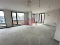 Продава 4-СТАЕН, град София, Витоша • 480000 € / 938798.40 лв. • 64726437 7