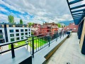 Продава 4-СТАЕН, град София, Витоша • 480000 € / 938798.40 лв. • 64726437 3