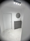 Продава 4-СТАЕН, град Варна, Зимно кино Тракия • 279990 € / 547612.84 лв. • 63481581 6