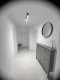 Продава 4-СТАЕН, град Варна, Зимно кино Тракия • 279990 € / 547612.84 лв. • 63481581 5
